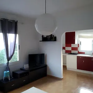 https://can-blum.puertodelcarmen-hotels.org