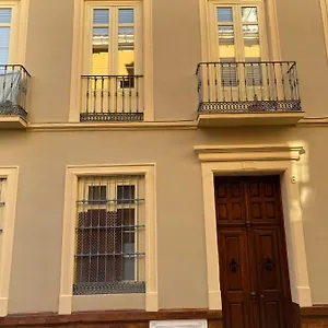 https://apartamento-en-la-victoria.hotelsinnerja.org