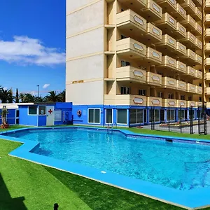 https://apartamento-teneguia-con-aires-a-mar-y-relax-puerto-de-la-cruz.in-canary-islands.com
