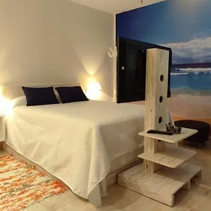 https://pardelo.in-canary-islands.com